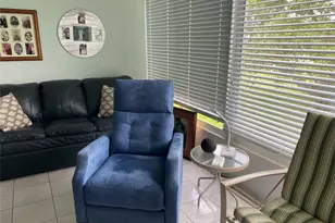 3006 Berkshire A, Deerfield Beach, FL 33442 - Photo 16