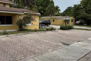 1844 SE 1st Ave, Fort Lauderdale, FL 33316 - Photo 4