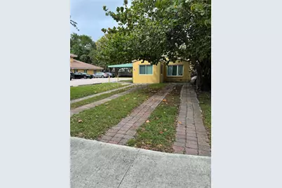 1844 SE 1st Avenue, Fort Lauderdale, FL 33316 - Photo 6