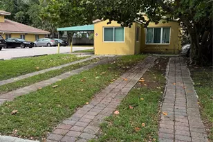 1844 SE 1st Ave, Fort Lauderdale, FL 33316 - Photo 6