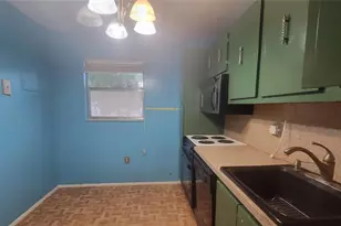 8321 Sands Point Blvd, Fort Lauderdale, FL 33321 - Photo 4