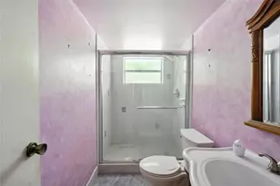 8321 Sands Point Blvd, Fort Lauderdale, FL 33321 - Photo 10