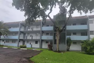 8321 Sands Point Blvd, Fort Lauderdale, FL 33321 - Photo 2