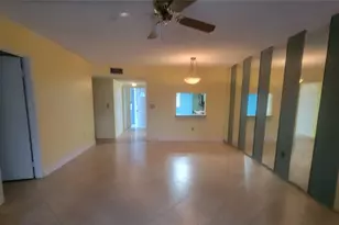 8321 Sands Point Blvd, Fort Lauderdale, FL 33321 - Photo 6