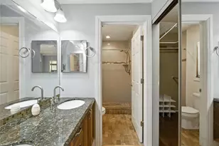 5172 NW 53rd Ave, Coconut Creek, FL 33073 - Photo 14