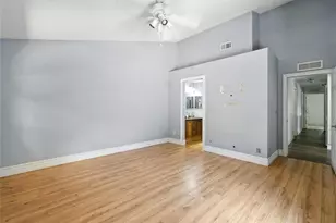 5172 NW 53rd Ave, Coconut Creek, FL 33073 - Photo 12