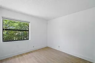 5172 NW 53rd Ave, Coconut Creek, FL 33073 - Photo 18