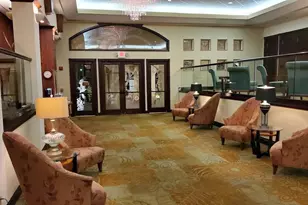 9460 Poinciana Pl, Davie, FL 33324 - Photo 18