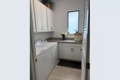 8467 Grand Prix Lane, Boynton Beach, FL 33472 - Photo 10