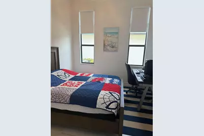 8467 Grand Prix Lane, Boynton Beach, FL 33472 - Photo 4