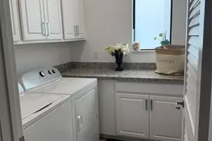 8467 Grand Prix Ln, Boynton Beach, FL 33472 - Photo 10