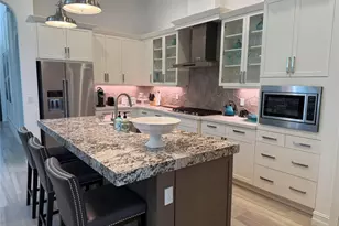 8467 Grand Prix Ln, Boynton Beach, FL 33472 - Photo 6