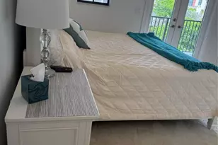 8467 Grand Prix Ln, Boynton Beach, FL 33472 - Photo 22