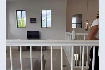 8467 Grand Prix Lane, Boynton Beach, FL 33472 - Photo 28