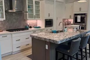 8467 Grand Prix Ln, Boynton Beach, FL 33472 - Photo 2