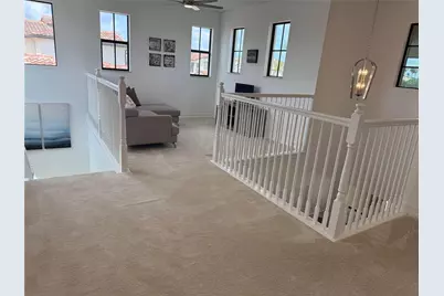 8467 Grand Prix Lane, Boynton Beach, FL 33472 - Photo 26