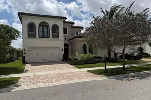 8467 Grand Prix Ln, Boynton Beach, FL 33472 - Photo 1