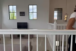 8467 Grand Prix Ln, Boynton Beach, FL 33472 - Photo 28