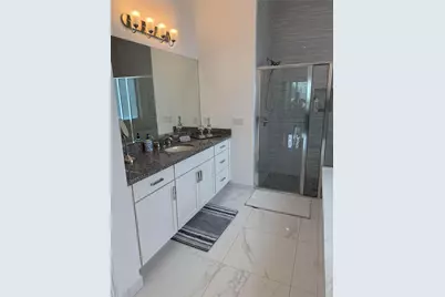 8467 Grand Prix Lane, Boynton Beach, FL 33472 - Photo 20