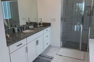 8467 Grand Prix Ln, Boynton Beach, FL 33472 - Photo 20