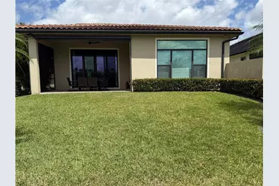8467 Grand Prix Lane, Boynton Beach, FL 33472 - Photo 30