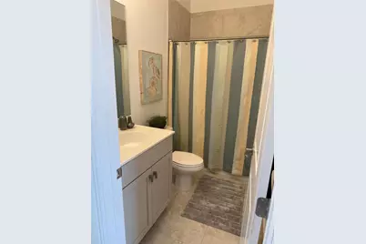 8467 Grand Prix Lane, Boynton Beach, FL 33472 - Photo 24