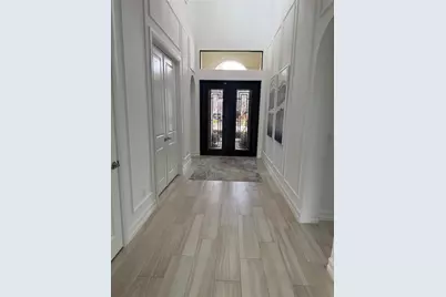 8467 Grand Prix Lane, Boynton Beach, FL 33472 - Photo 32