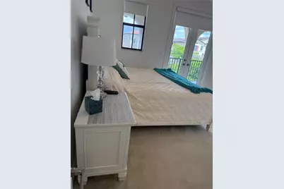 8467 Grand Prix Lane, Boynton Beach, FL 33472 - Photo 22