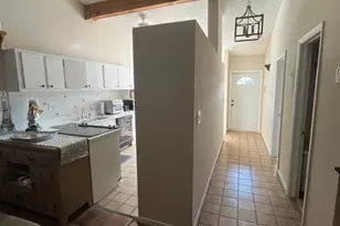 2360 Croton Ct, Pembroke Pines, FL 33026 - Photo 8