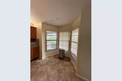 2232 SE Longhorn Avenue, Port Saint Lucie, FL 34952 - Photo 14