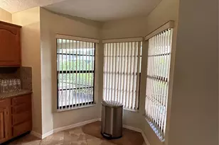 2232 SE Longhorn Ave, Port Saint Lucie, FL 34952 - Photo 14