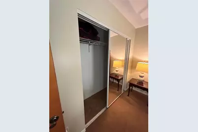 2232 SE Longhorn Avenue, Port Saint Lucie, FL 34952 - Photo 24