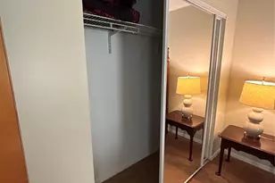 2232 SE Longhorn Ave, Port Saint Lucie, FL 34952 - Photo 24