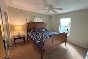 2232 SE Longhorn Ave, Port Saint Lucie, FL 34952 - Photo 22