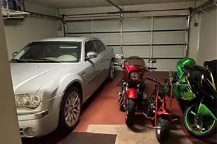 2232 SE Longhorn Ave, Port Saint Lucie, FL 34952 - Photo 30