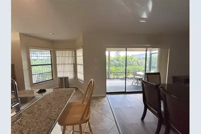 2232 SE Longhorn Avenue, Port Saint Lucie, FL 34952 - Photo 10