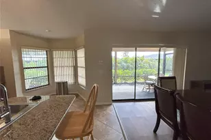 2232 SE Longhorn Ave, Port Saint Lucie, FL 34952 - Photo 10