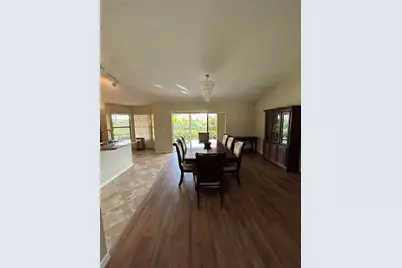 2232 SE Longhorn Avenue, Port Saint Lucie, FL 34952 - Photo 8