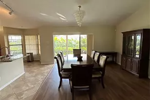 2232 SE Longhorn Ave, Port Saint Lucie, FL 34952 - Photo 8