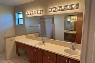 2232 SE Longhorn Ave, Port Saint Lucie, FL 34952 - Photo 26