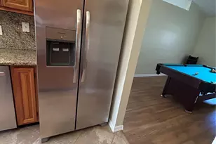 2232 SE Longhorn Ave, Port Saint Lucie, FL 34952 - Photo 18