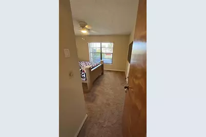 2232 SE Longhorn Avenue, Port Saint Lucie, FL 34952 - Photo 20