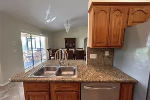 2232 SE Longhorn Ave, Port Saint Lucie, FL 34952 - Photo 12