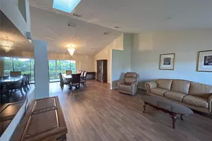 2232 SE Longhorn Ave, Port Saint Lucie, FL 34952 - Photo 6