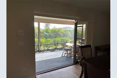 2232 SE Longhorn Avenue, Port Saint Lucie, FL 34952 - Photo 28