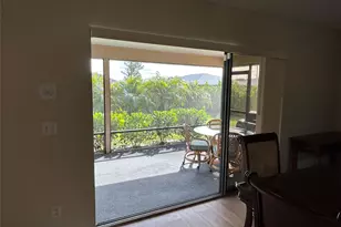 2232 SE Longhorn Ave, Port Saint Lucie, FL 34952 - Photo 28