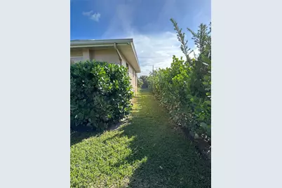 2232 SE Longhorn Avenue, Port Saint Lucie, FL 34952 - Photo 34