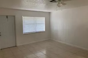 3600 Riverside Dr, Coral Springs, FL 33065 - Photo 8