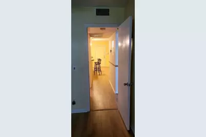 151 SW 135th Terrace #203T, Hollywood, FL 33027 - Photo 40