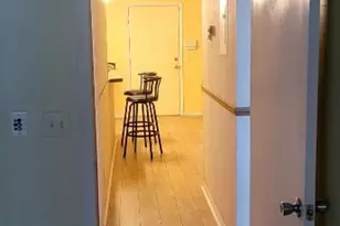 151 SW 135th Terrace, Pembroke Pines, FL 33027 - Photo 40